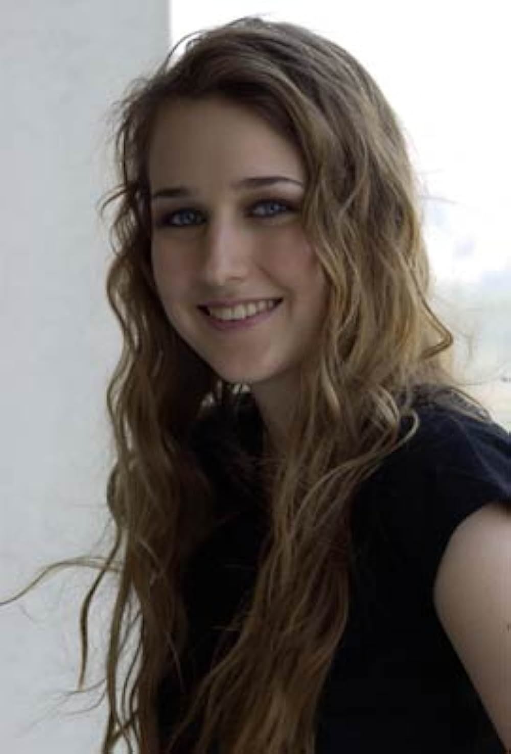 グラスハウスの画像