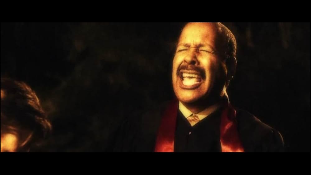 The Haunting in Connecticut 2: Ghosts of Georgia（原題）の画像