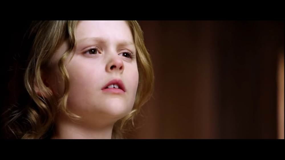 The Haunting in Connecticut 2: Ghosts of Georgia（原題）の写真