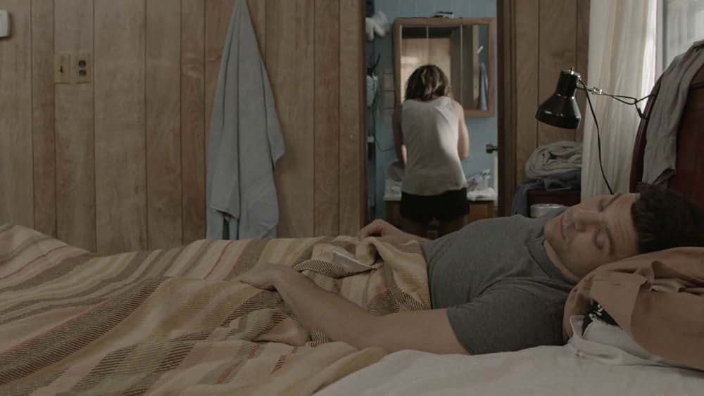 Club Life（原題）の画像