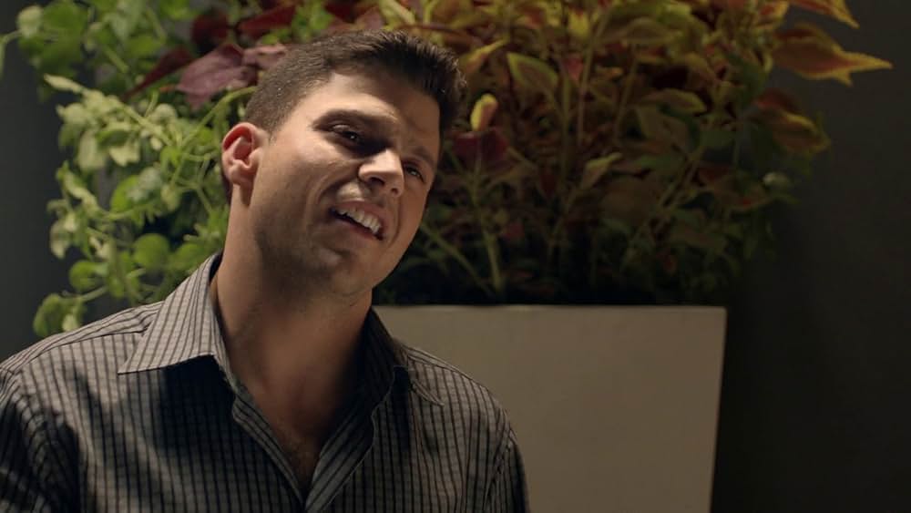 Club Life（原題）の画像