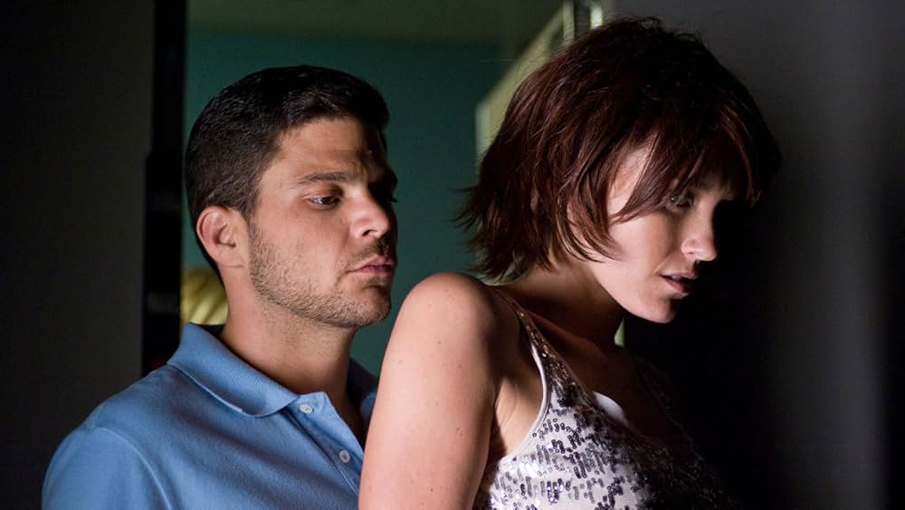 Club Life（原題）の画像