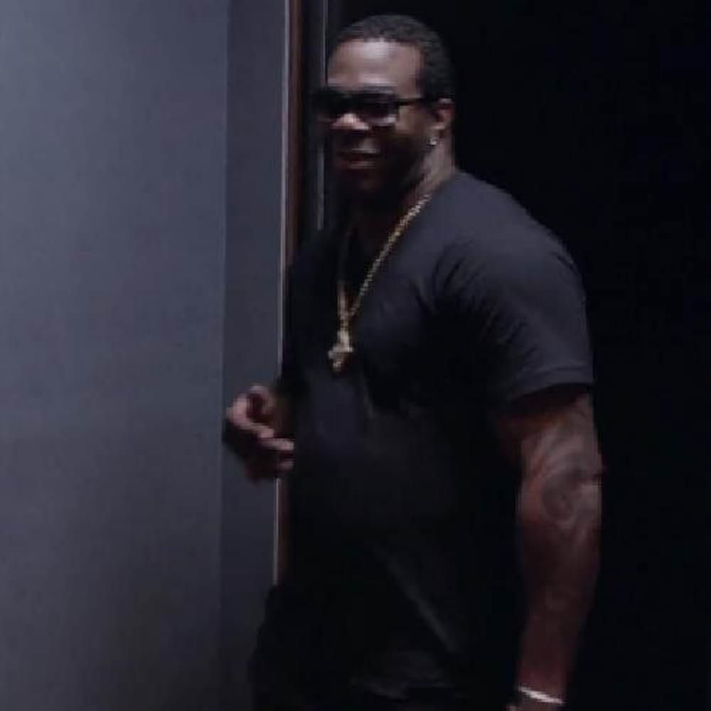 Club Life（原題）の写真