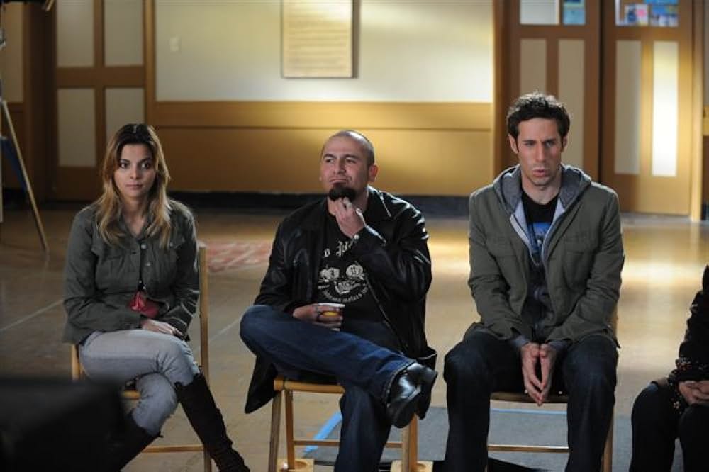 愛しのカノジョはSEX中毒！？の画像