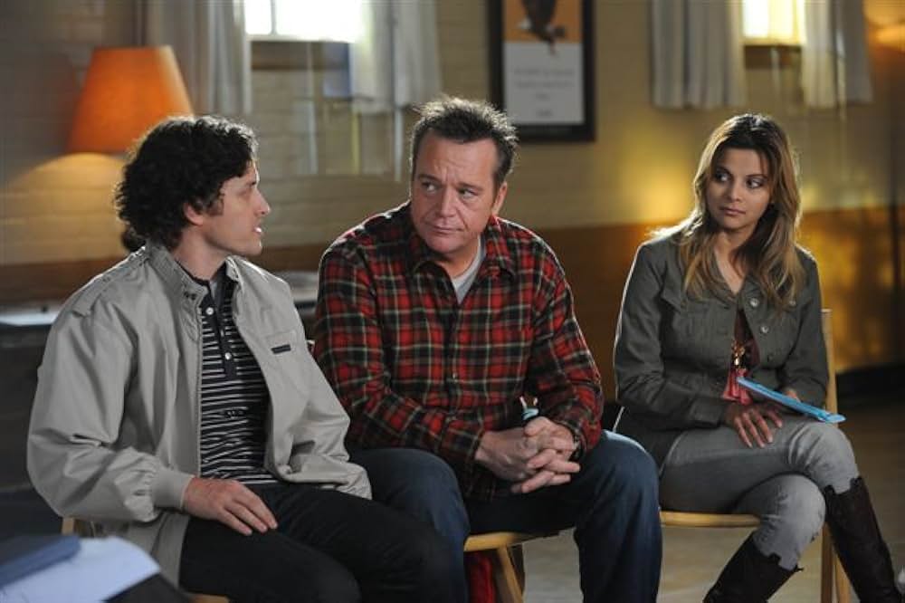 愛しのカノジョはSEX中毒！？の画像