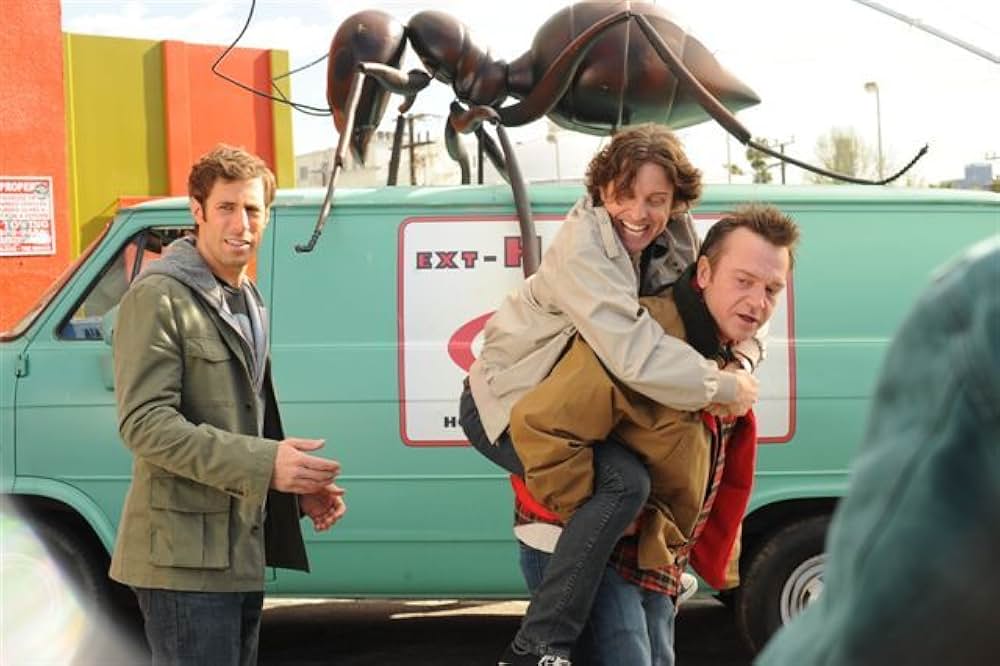 愛しのカノジョはSEX中毒！？の画像