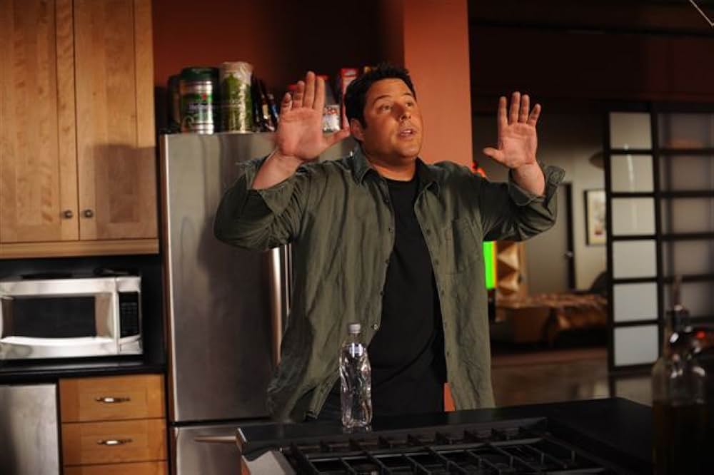 愛しのカノジョはSEX中毒！？の画像