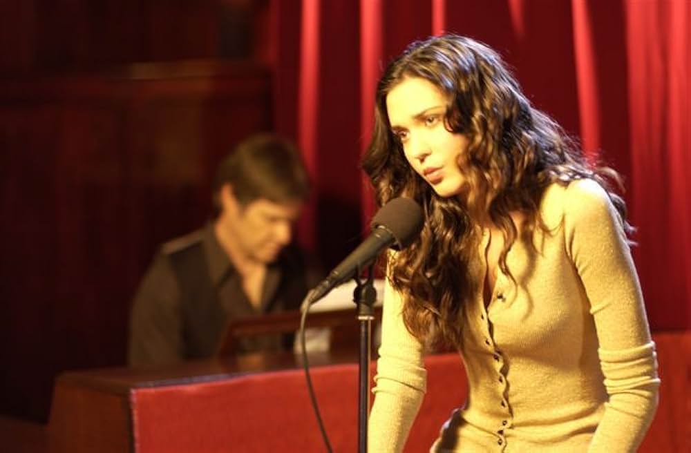 愛しのカノジョはSEX中毒！？の画像