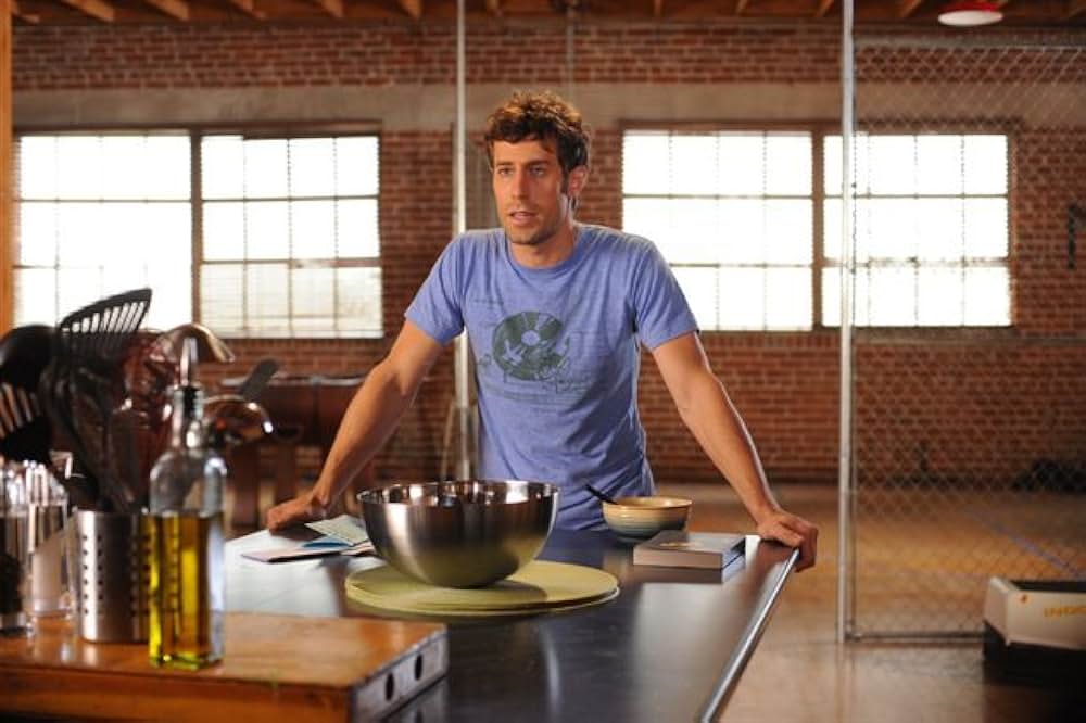 愛しのカノジョはSEX中毒！？の画像