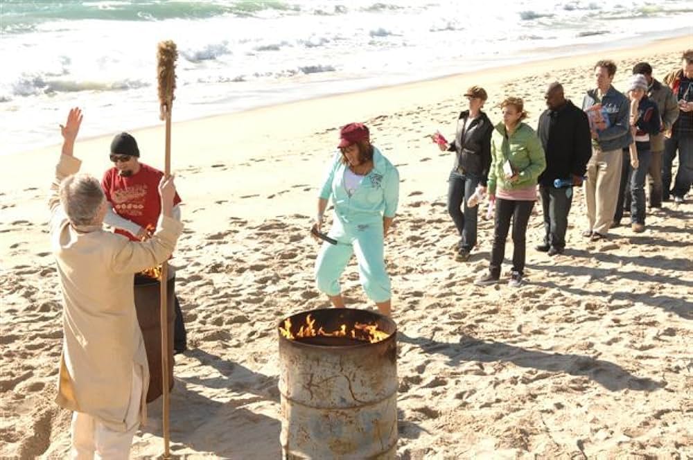 愛しのカノジョはSEX中毒！？の画像