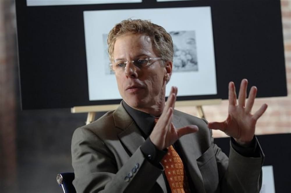 愛しのカノジョはSEX中毒！？の画像