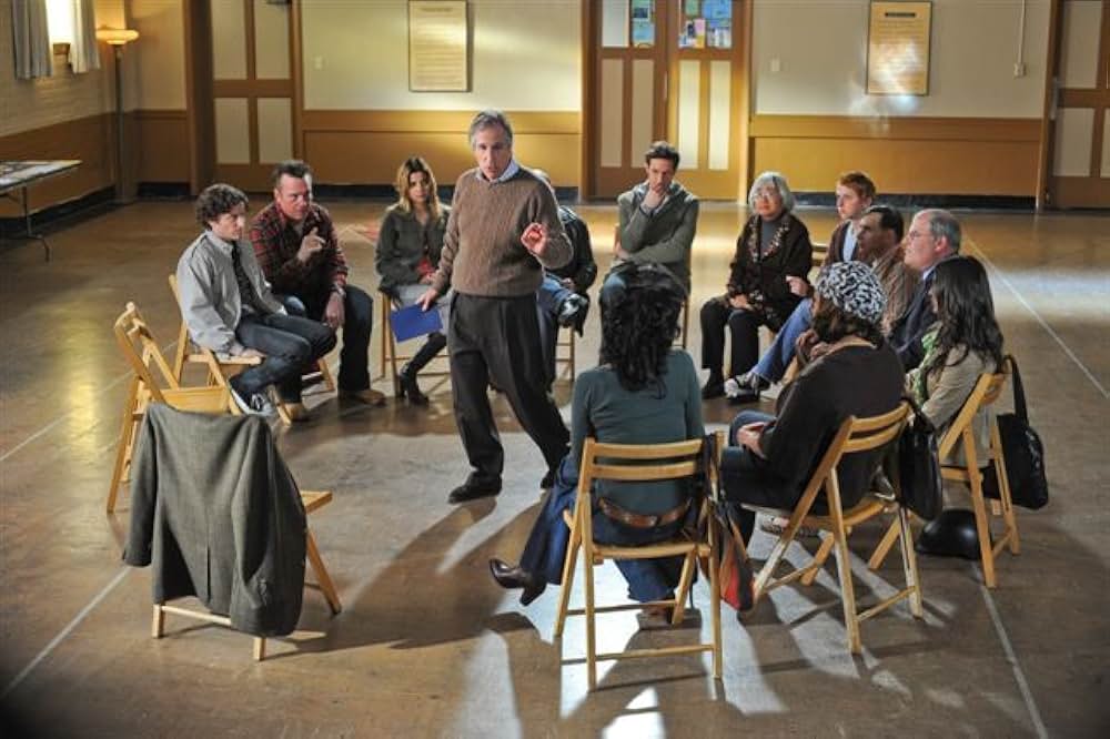 愛しのカノジョはSEX中毒！？の画像