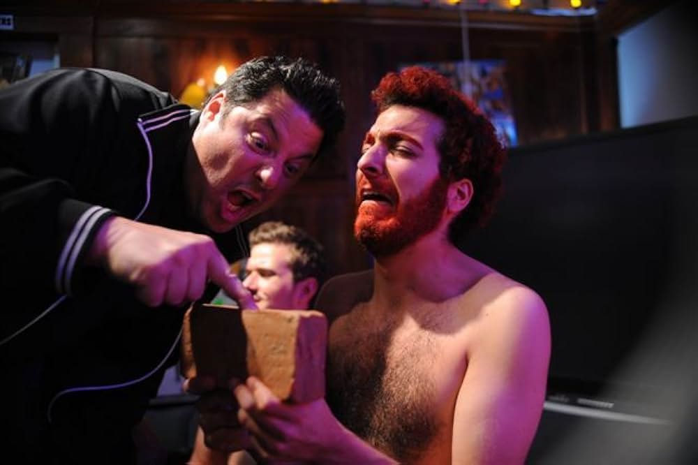 愛しのカノジョはSEX中毒！？の画像