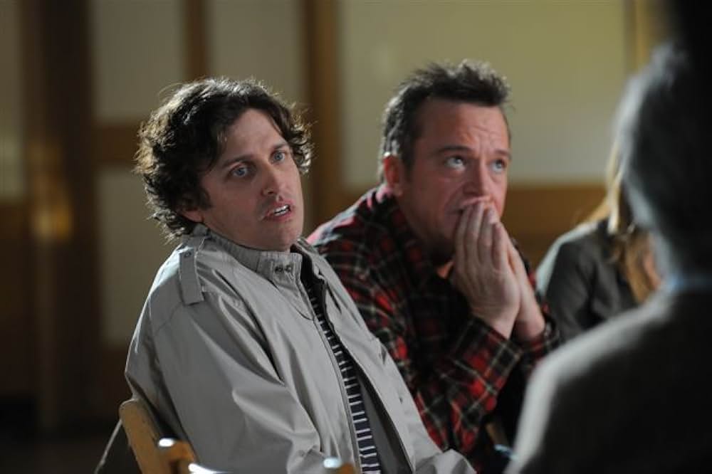 愛しのカノジョはSEX中毒！？の画像