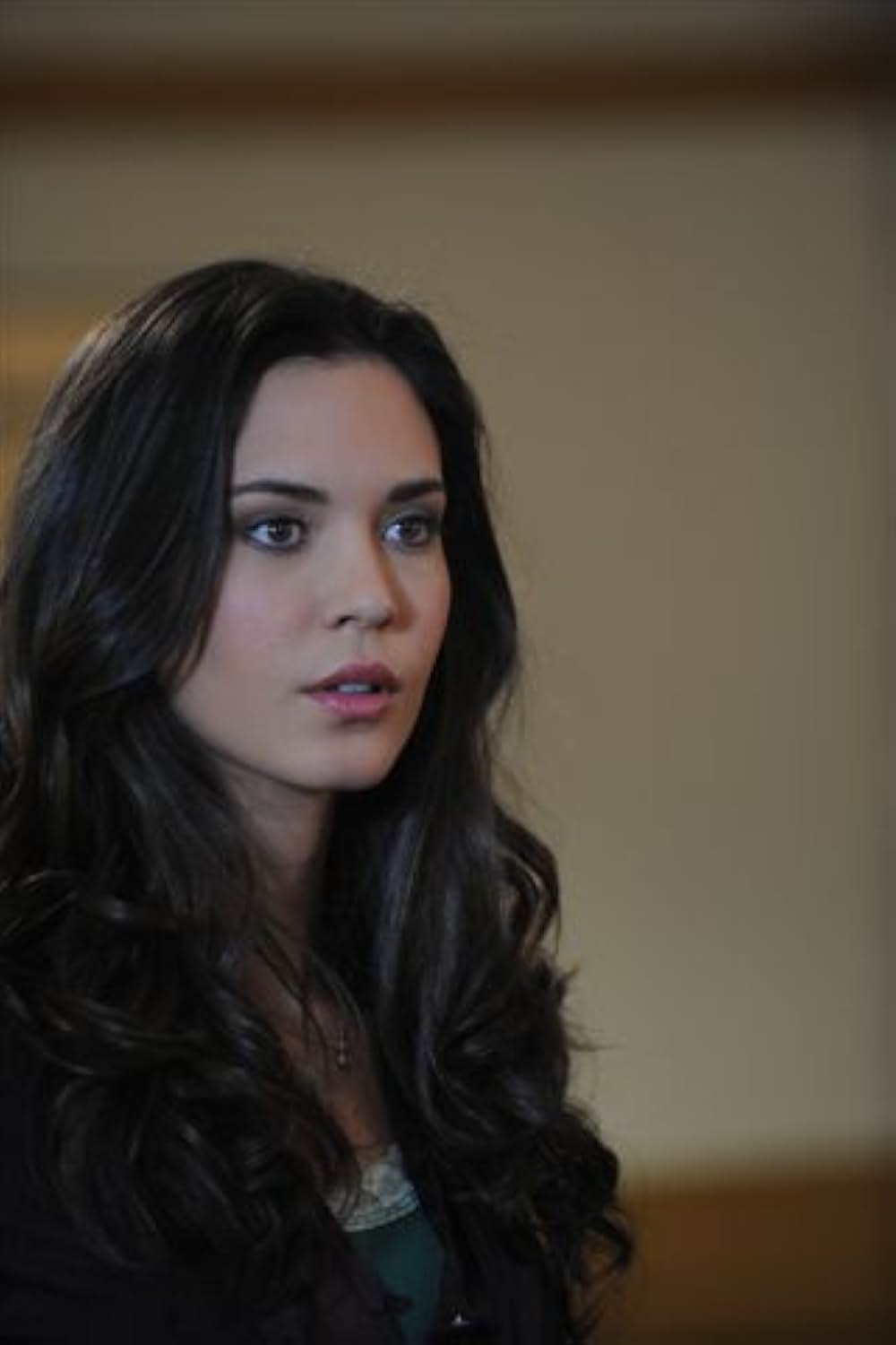 愛しのカノジョはSEX中毒！？の画像