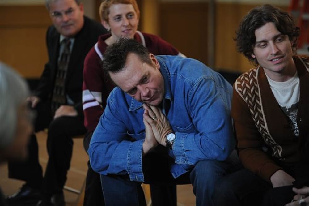 愛しのカノジョはSEX中毒！？の画像