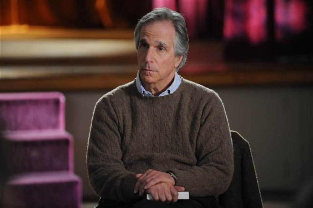 愛しのカノジョはSEX中毒！？の画像