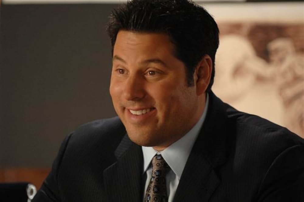 愛しのカノジョはSEX中毒！？の画像