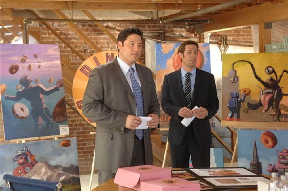 愛しのカノジョはSEX中毒！？の画像