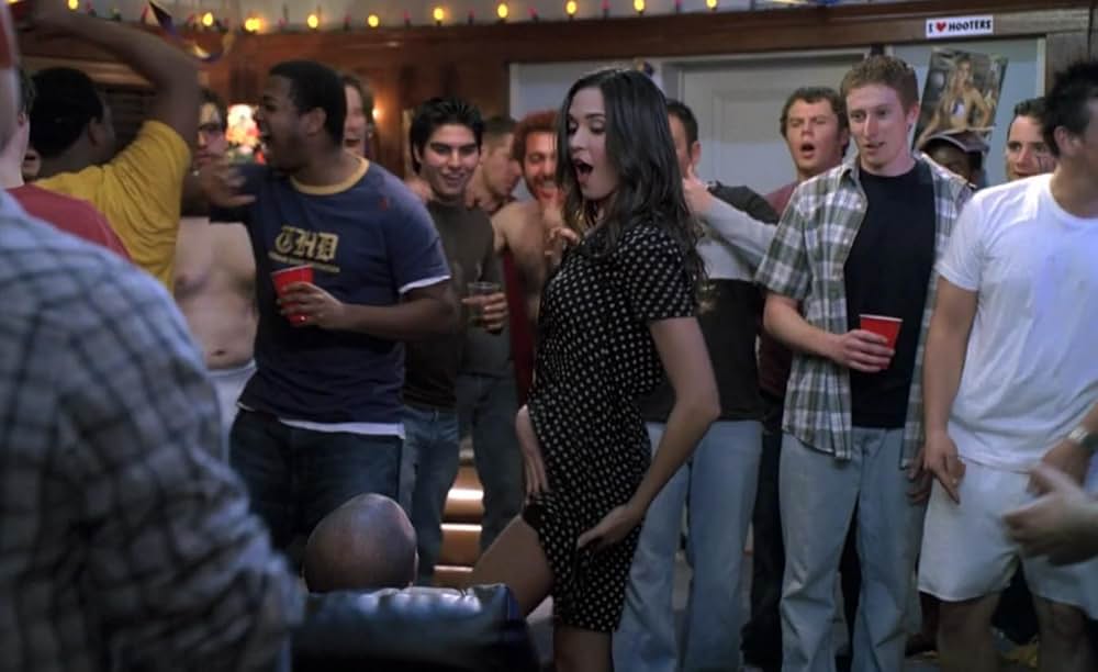 愛しのカノジョはSEX中毒！？の写真