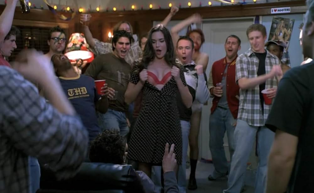 愛しのカノジョはSEX中毒！？の画像