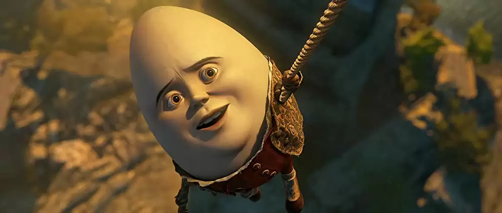 長ぐつをはいたネコの画像