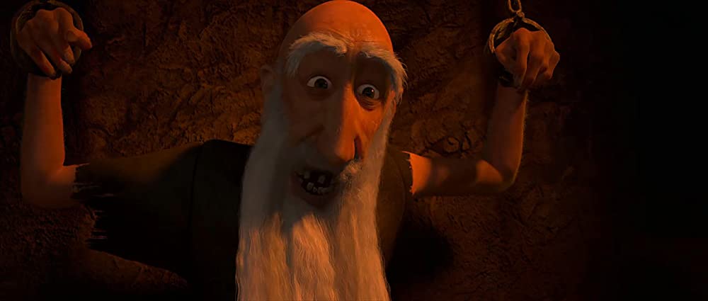 長ぐつをはいたネコの画像