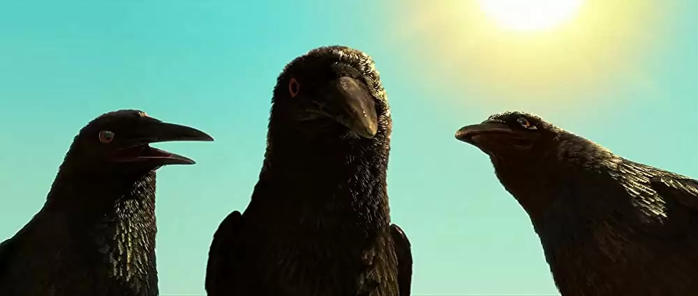 長ぐつをはいたネコの画像