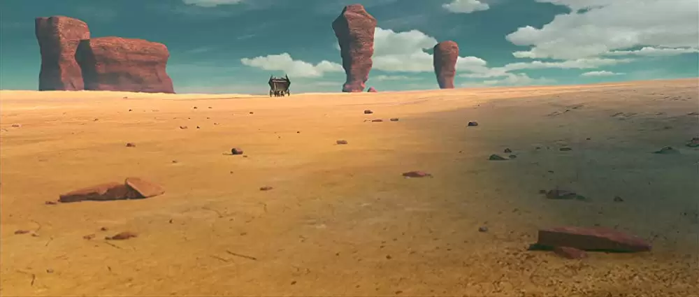 長ぐつをはいたネコの画像