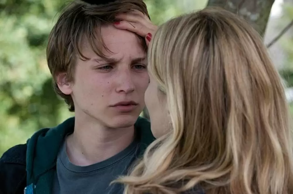 「危険なプロット」エマニュエル・セニエ & エルンスト・ウンハウワーの画像