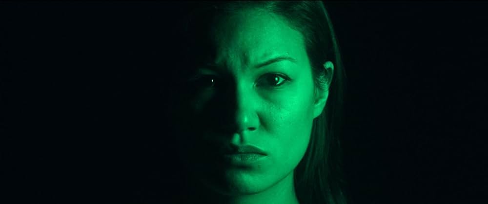 狂熱の愛の画像