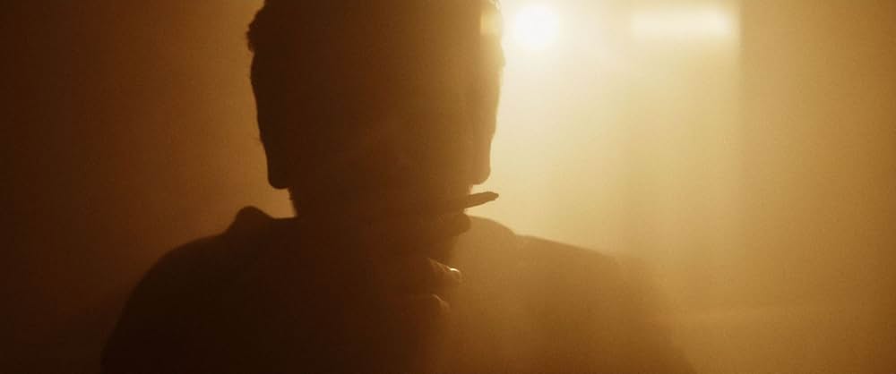 狂熱の愛の画像