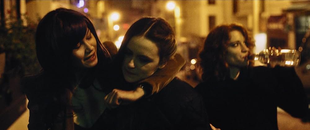 狂熱の愛の画像