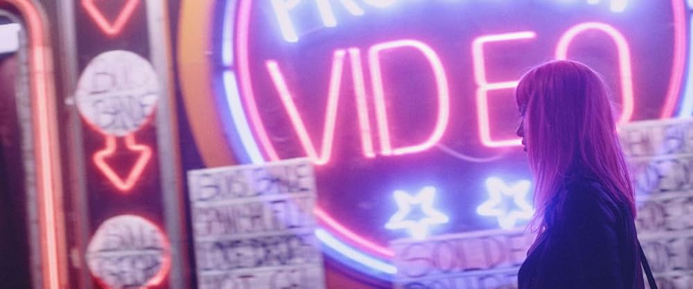 狂熱の愛の画像