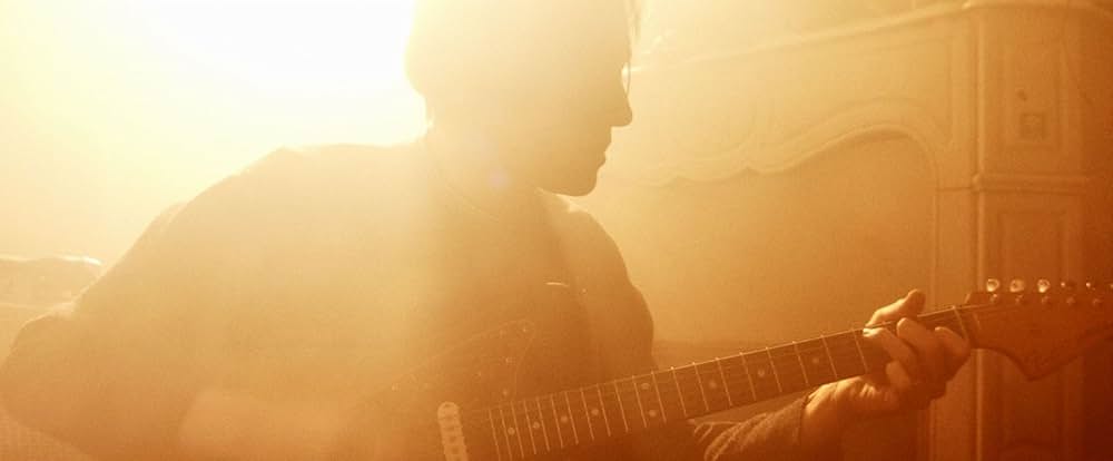 狂熱の愛の画像