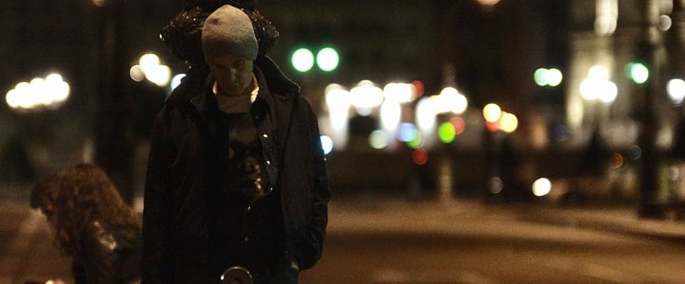 狂熱の愛の画像