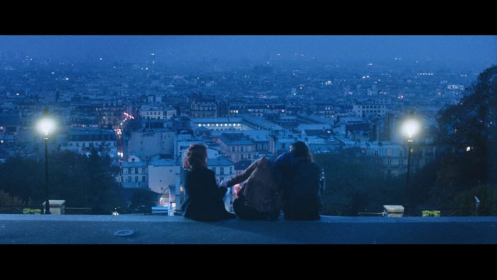 狂熱の愛の画像