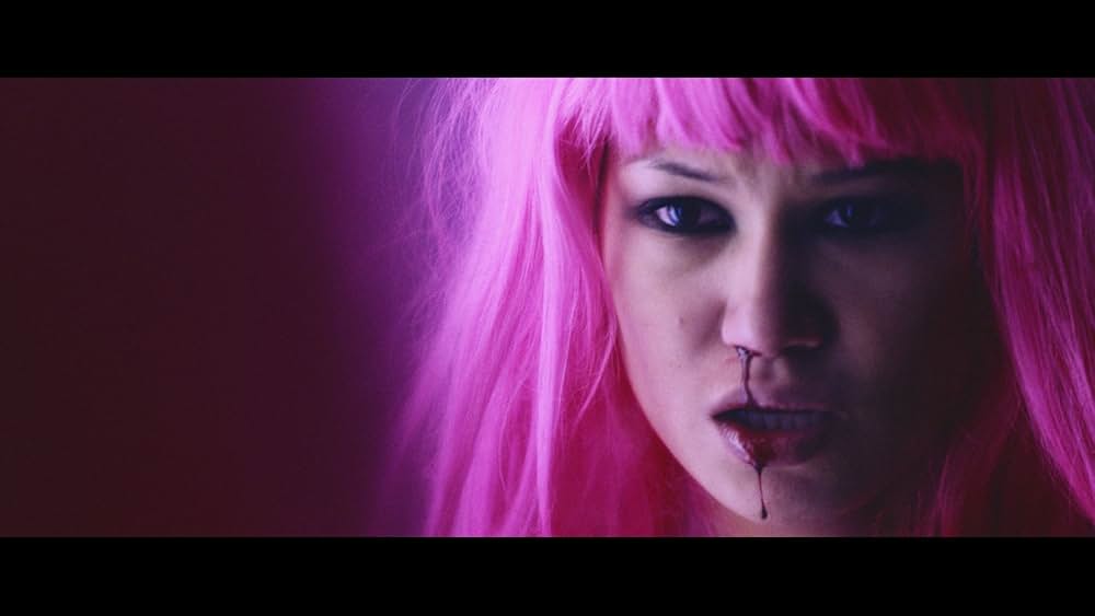 狂熱の愛の画像