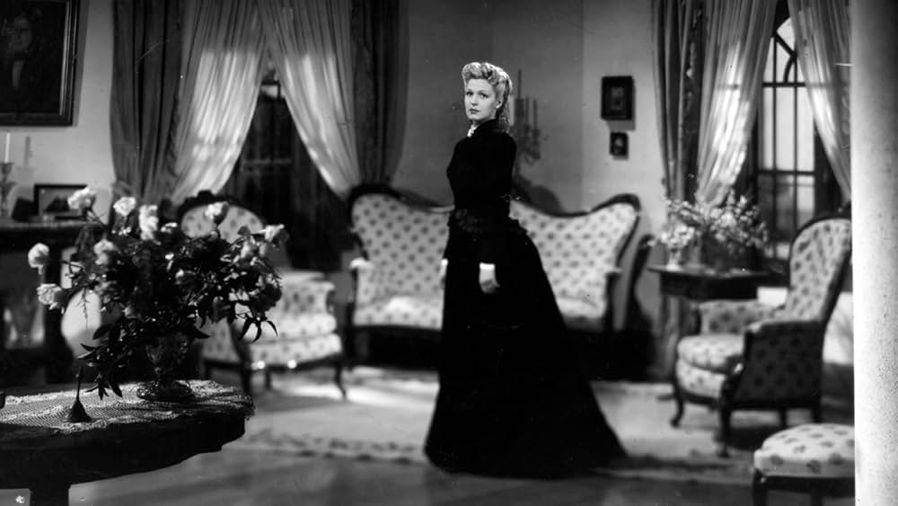 Stella（原題）の写真