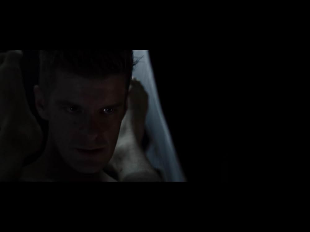 Harvest Lake（原題）の画像