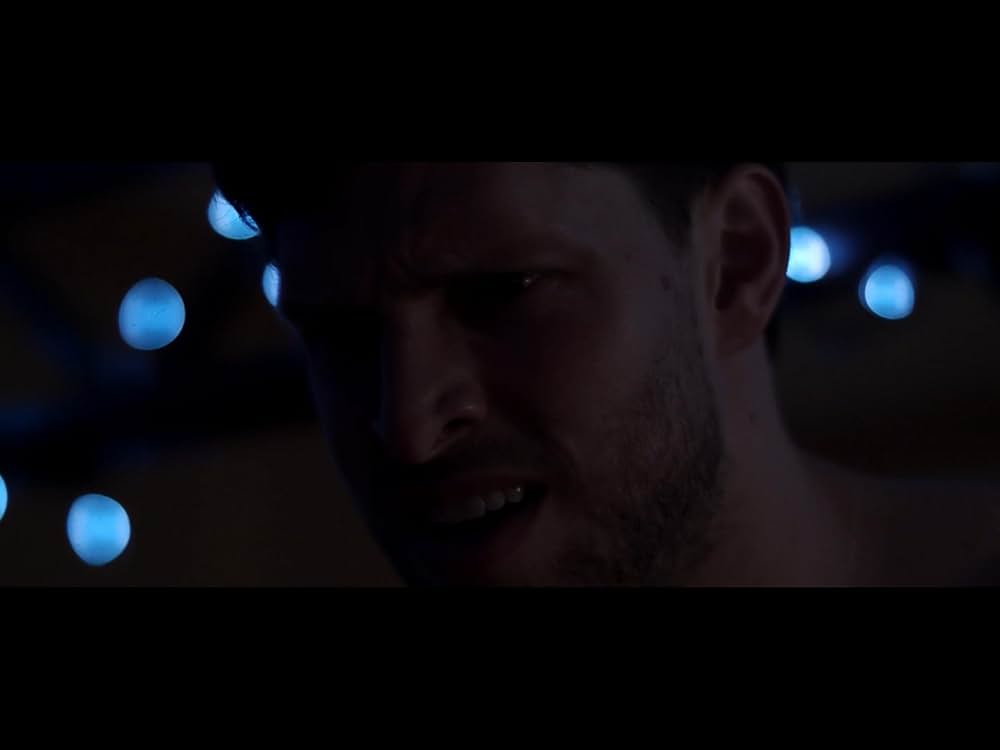 Harvest Lake（原題）の画像