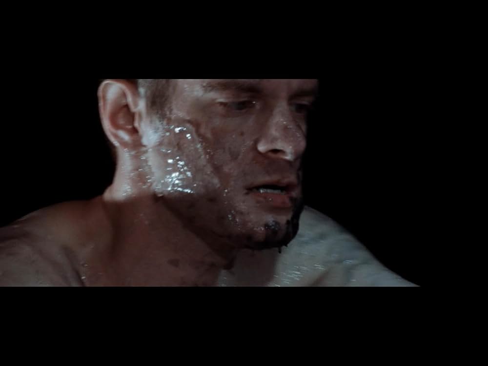 Harvest Lake（原題）の画像