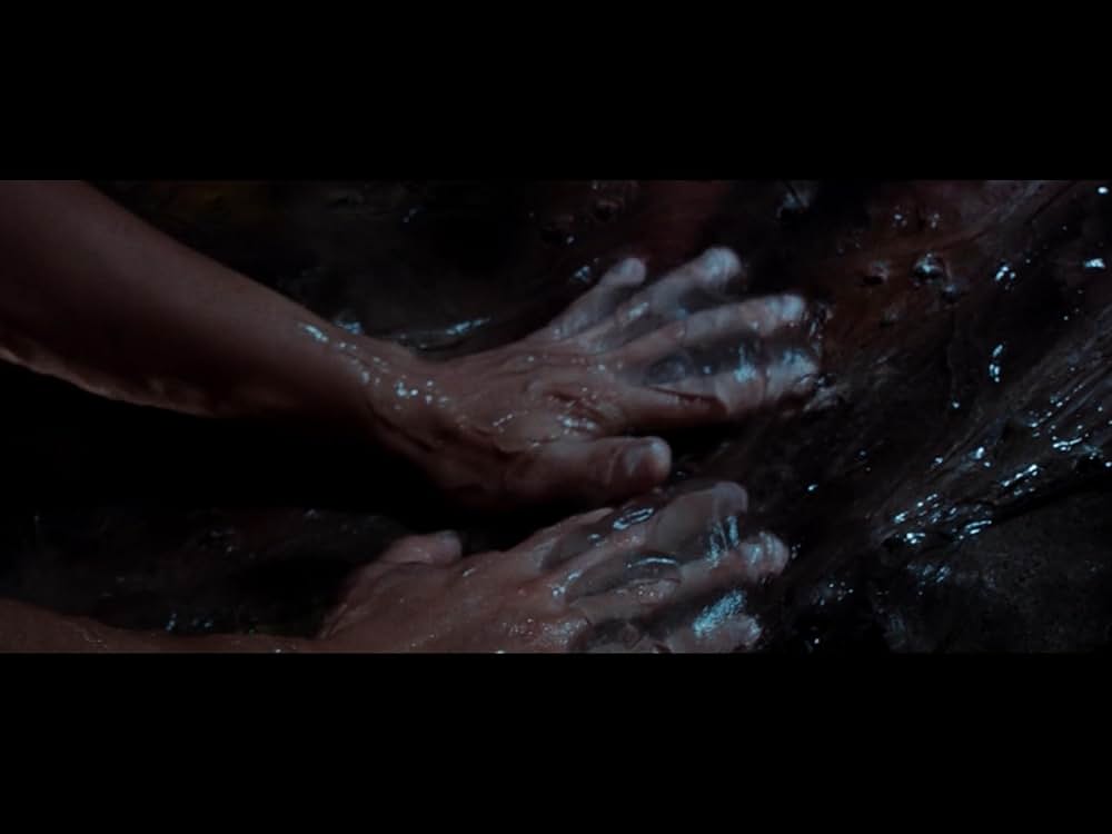 Harvest Lake（原題）の画像