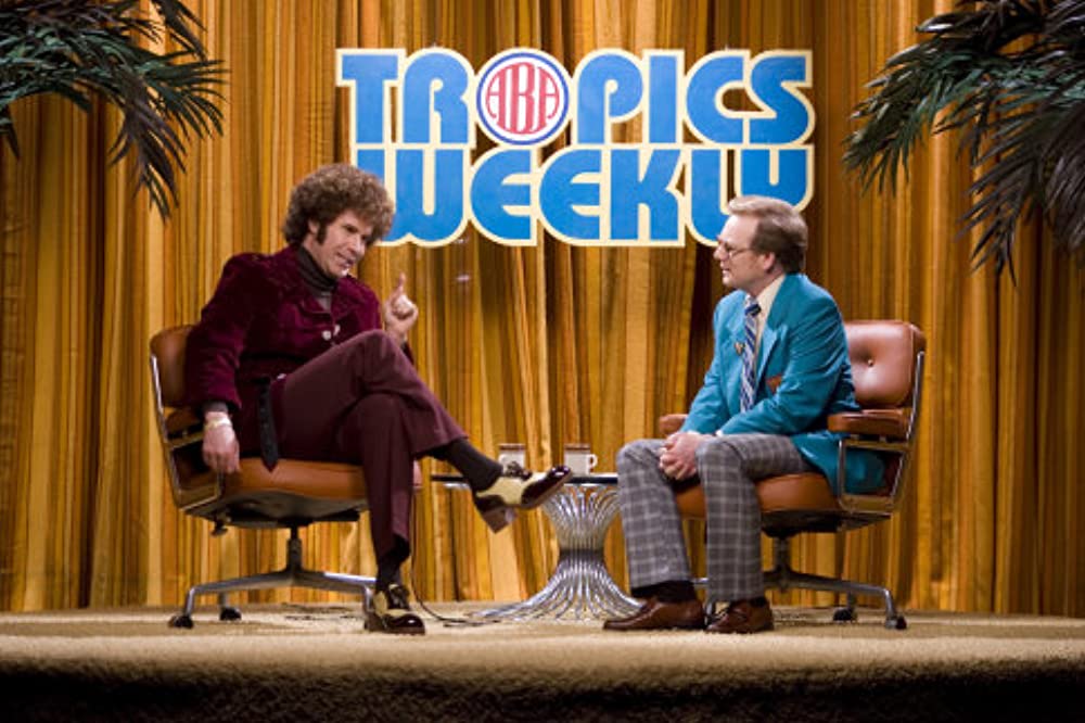 俺たちダンクシューターの画像