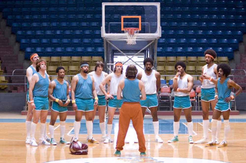 俺たちダンクシューターの画像