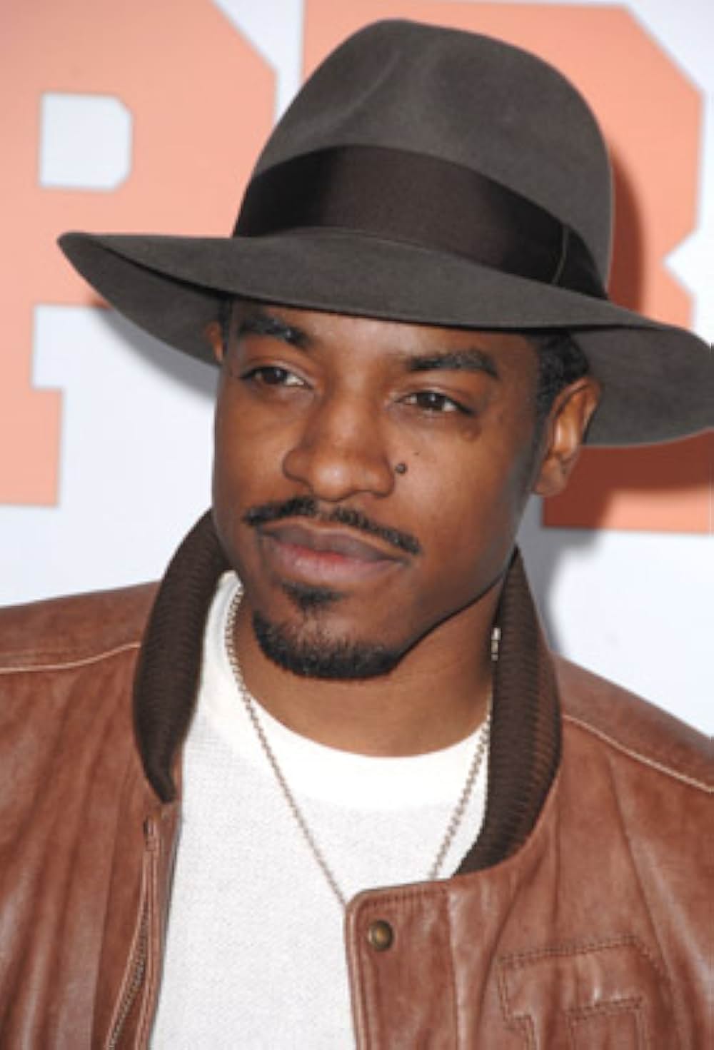 俺たちダンクシューターの画像