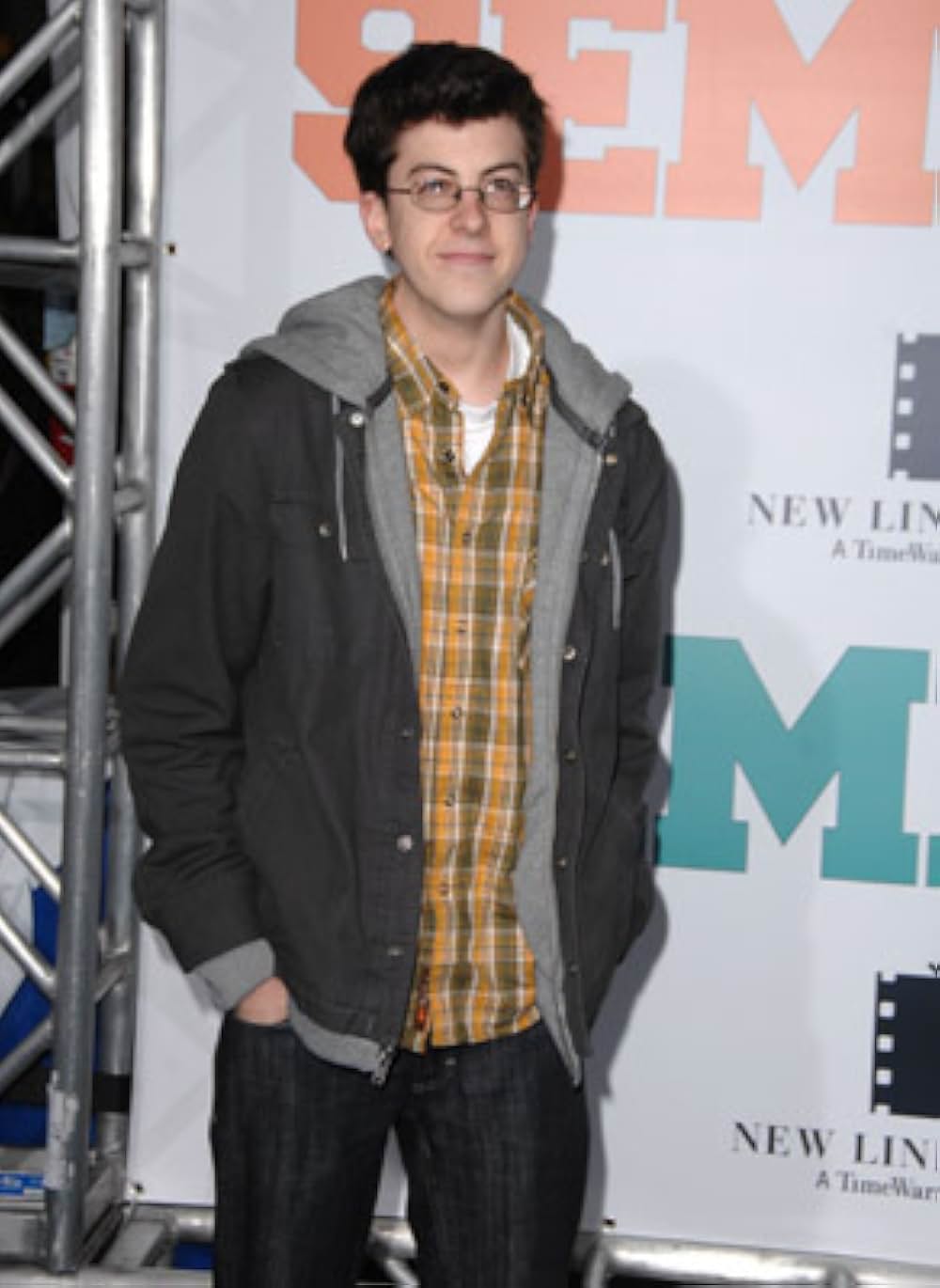 俺たちダンクシューターの画像