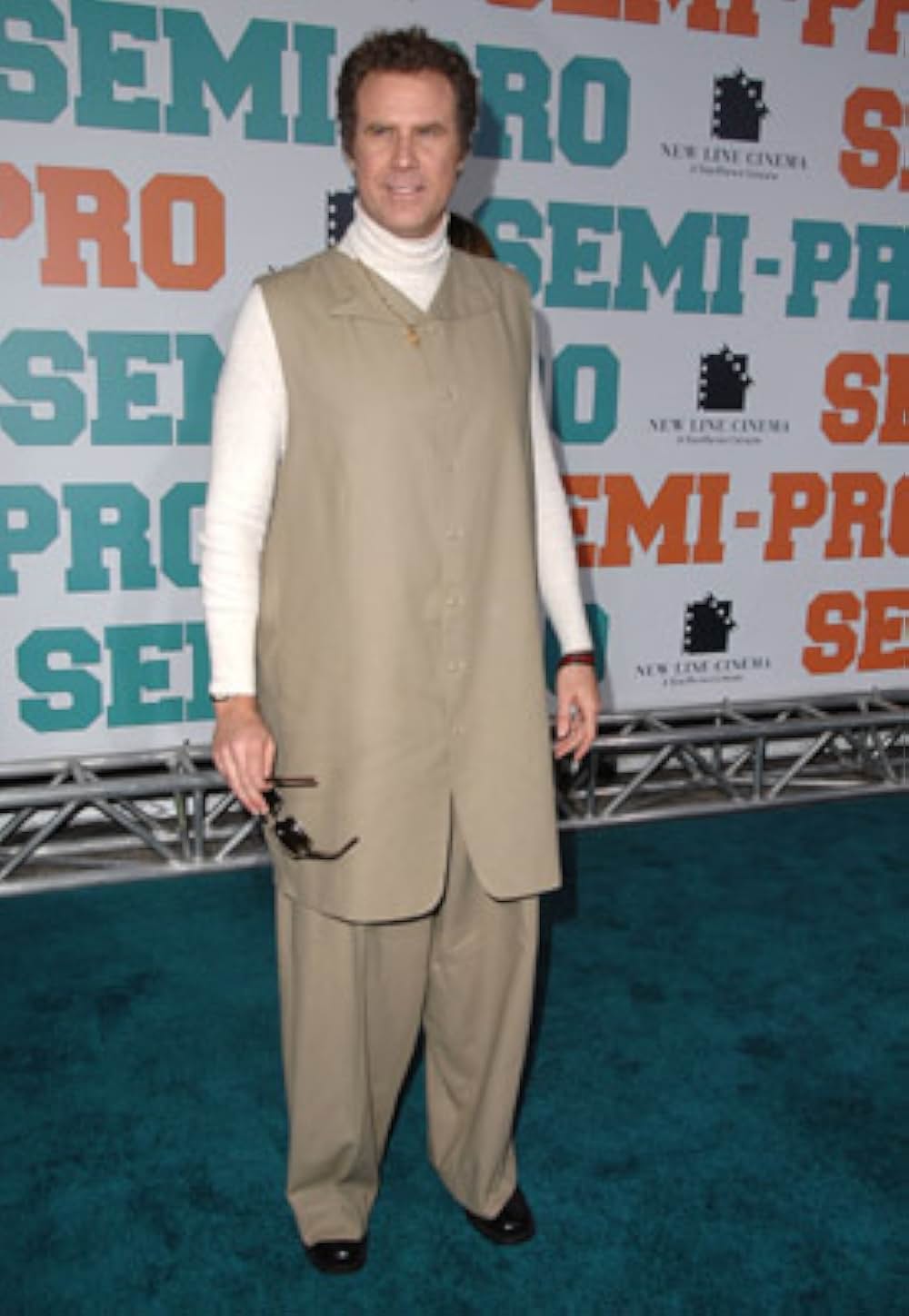 俺たちダンクシューターの画像