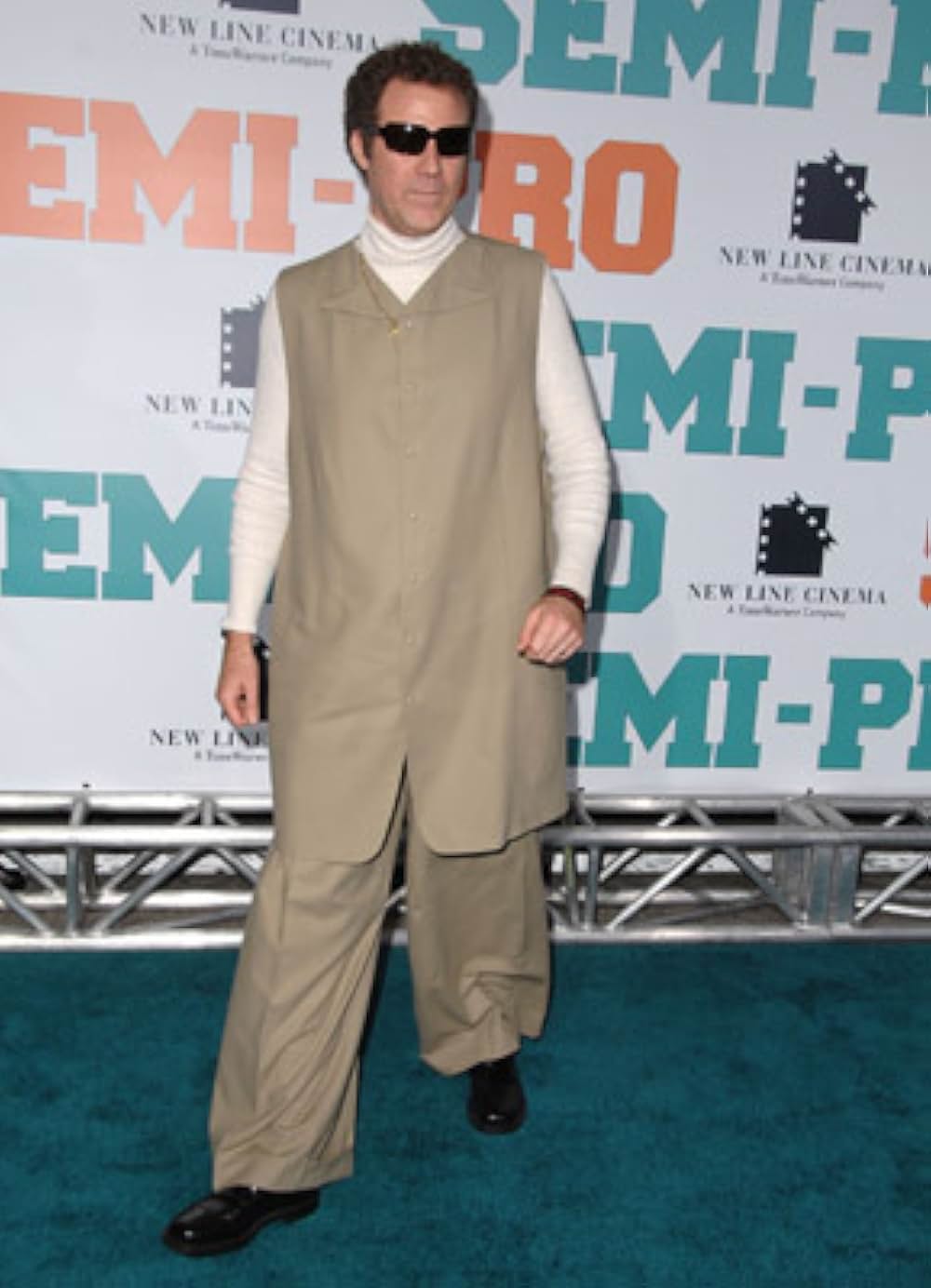 俺たちダンクシューターの画像