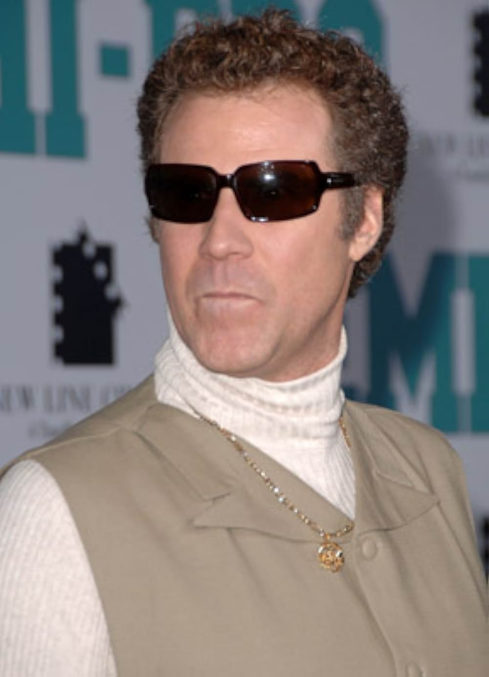 俺たちダンクシューターの画像